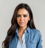 Top Rated Sexual Abuse Therapists in New Tecumseth, Ontario, Canada