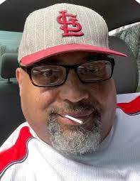 Troy Fortune's Instagram, Twitter & Facebook