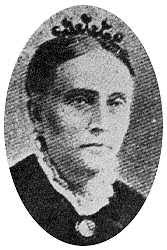 Bigelow, Lucy (7) = luc76733.htm