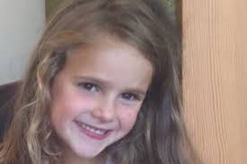 Fundraiser by Elizabeth Judd : Madeline's Diabetes Alert Dog