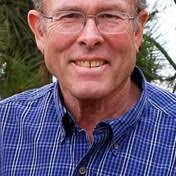 Schanz Family Obituaries