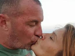 Fundraiser for Alison Cronin by Diane Famiglietti : Please Help Allison  Rebuild and Start Over