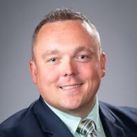 20+ "Daniel Minich" profiles