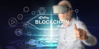 Berikut ini sedikit data tentang vexanium blockchain: Mengenal Blockchain Keunggulan Cara Kerja Dan Karakter
