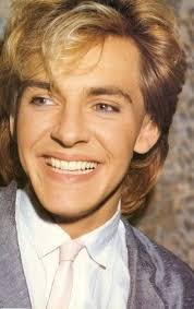 All Rhodes Lead To Our 💕 💞 ♥️ 💜 💙 🧡