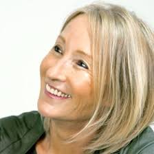 𝐃𝐢𝐬 𝐦𝐨𝐢 𝐆𝐫𝐚𝐧𝐝-𝐌𝐞̀𝐫𝐞, 𝐮𝐧𝐞 𝐟𝐨𝐢𝐬 𝐪𝐮𝐞 𝐭𝐮 𝐚𝐬 𝐬𝐮,  𝐭𝐮 𝐚𝐬 𝐟𝐚𝐢𝐭 𝐪𝐮𝐨𝐢 ?"