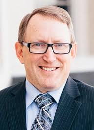 North Dakota Court System