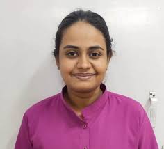 Chief Medical Officer, Ph:91-80-22932226(O),2293 2031 (R)