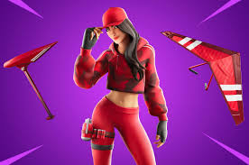 4k gaming wallpaper best gaming wallpapers laptop wallpaper marvel wallpaper wallpaper pc wallpaper downloads lock screen backgrounds cool backgrounds wallpaper backgrounds. Fortnite Ruby Wallpapers Wallpaper Cave