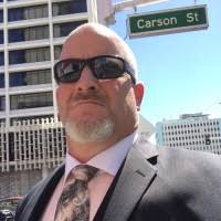 20+ "Eugene Vigil" profiles