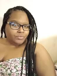 Sakinna Marie Covington Obituary in Columbus at Progressive Funeral Home