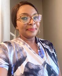 Is it normal for a 22-month-old to not sit still during story time?