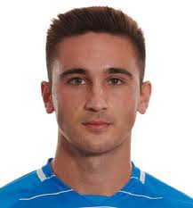 2022 UCLA Men's Soccer Info Guide by UCLA Athletics