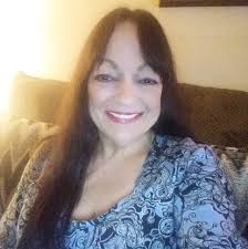 I knew this song was going to sound like this 😂 @itsyaboyciz “The Door”  (CYRIL Remix) Out Now! 🚪