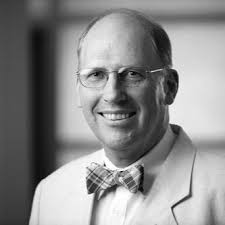 The Team — One Disease