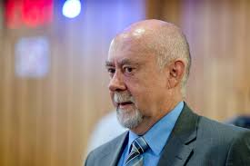 Groep wil Wouter Basson van moord aankla