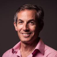 John O'Driscoll Email & Phone Number