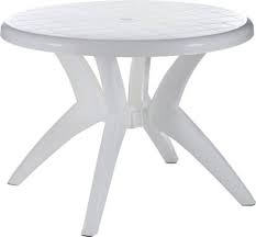 5 120 675 просмотров 5,1 млн просмотров. Supreme Marina For Home Garden Plastic Outdoor Table Price In India Buy Supreme Marina For Home Garden Plastic Outdoor Table Online At Flipkart Com
