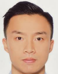 The Football Association of Hong Kong, China Limited