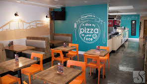See more ideas about pizza, cafe menu design, restaurant design. Pin On Scarlett Designs Commercial Designs