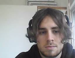 communication design