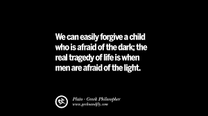 40 Famous Philosophical Quotes By Plato On Love Politics Knowledge And Power