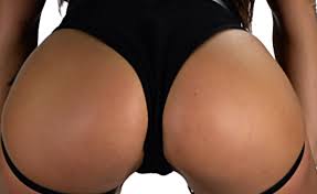 Most recent weekly top monthly top most viewed top rated longest shortest. I Had Amazing Anal Sex And Ended Up With Cum In My Ass Real Sex Stories