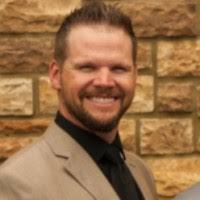 Jordan Wallace Email & Phone Number