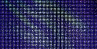 Led Light Wall By Bf Motion Videohive