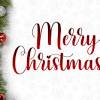 Contoh proposal natal lengkap dengan rincian biaya terbaru 2020 irwinday / teks doa pembukaan perayaan natal :. Https Encrypted Tbn0 Gstatic Com Images Q Tbn And9gcqsanqn 2z1bg08kwihpqxo Dpknv3fseia380eam8lt1hpllur Usqp Cau
