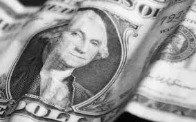51 comments about australian dollars and united states dollars conversion. Buy Euros Pounds And Australian Dollars Vs The Us Dollar Ing S Exchange Rate Forecast