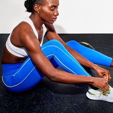 If you apply a strict 1 hour exercise regime to your daily routine, drink plenty of water and reduce your daily calorie intake even slightly, you will notice the weight fall off. How To Lose Belly Fat In 2 Months Popsugar Fitness