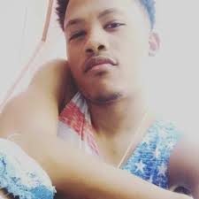 Stream Reginald Russell music