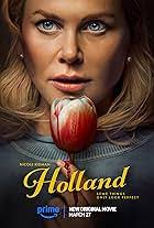 Tyler Perry's Duplicity (2025)