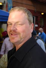 June 2012: Tom Sanford Saints of the LES