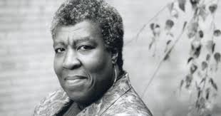 Heroines of L.A. Letters