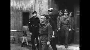 Vidkun Quisling Stock Video Footage 4k And Hd Video Clips Shutterstock