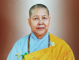 Điện Thư Phân Ưu