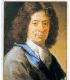 By arcangelo corelli and modo antiquo. Corelli Arcangelo 1653 1713 Komponist Composer
