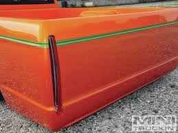 Image result for Orange 1986 Fleet