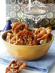Index Des Recettes Le Coconut Blog Levain Fermentation Fait Maison Patisserie Orientale Alimentation Recette Marocaine