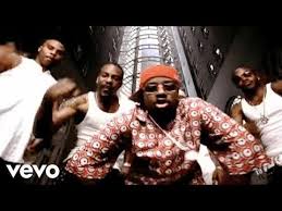 Jagged Edge Let S Get Married Remarqable Remix Official Video Ft Reverend Run Youtube In 2020 Let S Get Married Jagged Edge Got Married