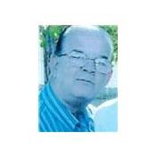 Search Charles Strother Obituaries and Funeral Services