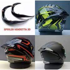 We would like to show you a description here but the site won't allow us. Harga Spoiler Kyt Terbaik Aksesoris Pengendara Motor Otomotif Juli 2021 Shopee Indonesia