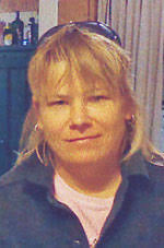 AlleghanyJournal.com ONLINE Obituaries