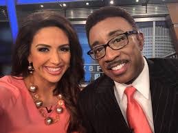 Cathy Demoss's Instagram, Twitter & Facebook