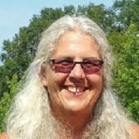 Kate Goddard's Instagram, Twitter & Facebook