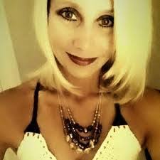 Alan Boland's Instagram, Twitter & Facebook