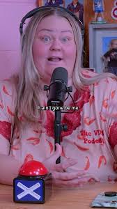 Please no more!! 30x30= #theviralpodcast #podcast #fyp @Paige Ginn @Chelcie  Lynn @Maggie✨