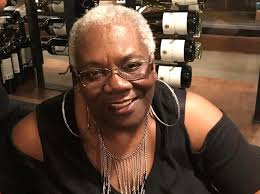 Obituary for Wanda Leigh Thurmond